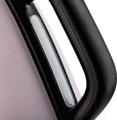 Электрочайник Brayer BR1082