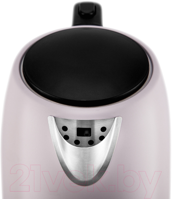 Электрочайник Brayer BR1082