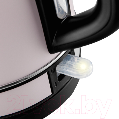 Электрочайник Brayer BR1082