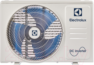 Сплит-система Electrolux EACS/I-12HSM/N8