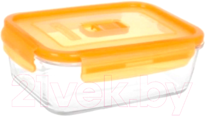 Контейнер Luminarc Pure Box Active P4564 - фото