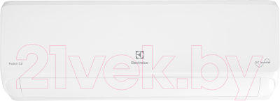 Сплит-система Electrolux EACS/I-18HF2/N8_24Y - фото