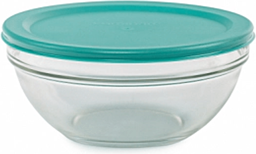 Контейнер Luminarc Keep n Bowl V6625 - фото