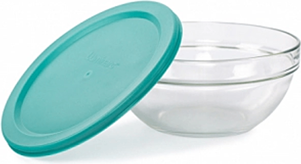 Контейнер Luminarc Keep n Bowl V6625