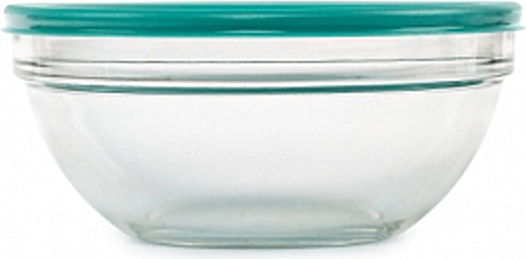 Контейнер Luminarc Keep n Bowl V6625