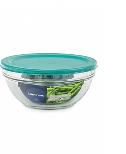 Контейнер Luminarc Keep n Bowl V6625