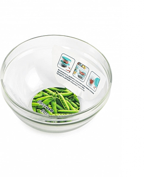 Контейнер Luminarc Keep n Bowl V6625