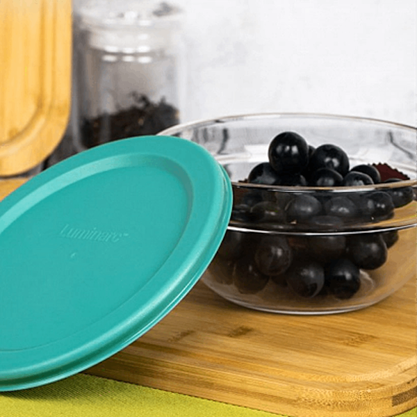 Контейнер Luminarc Keep n Bowl V6625