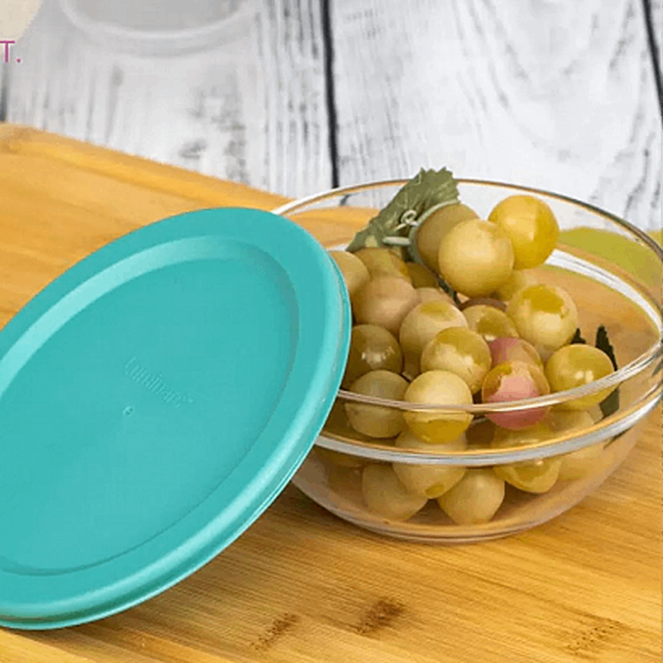 Контейнер Luminarc Keep n Bowl V6625