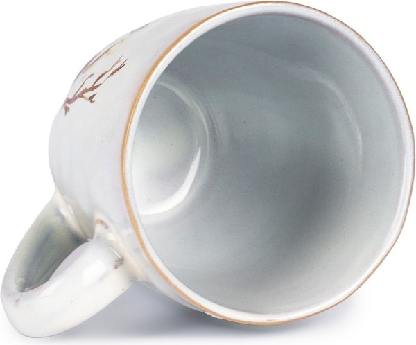 Кружка SIJ Nature NC2414