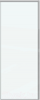 Душевая стенка Grossman Galaxy 90x195 / 200.K33.01.90.10.00 - фото