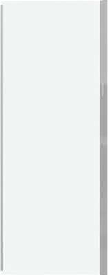 Душевая стенка Grossman Pragma 90x195 / 200.K33.03.90.10.00 - фото