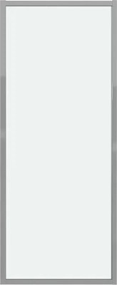 Душевая стенка Grossman Style 80x195 / 200.K33.05.80.10.00 - фото