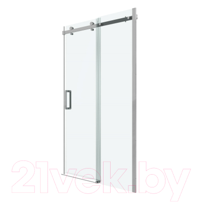 Душевая дверь Grossman Classic 100x195 / 100.K33.04.100.10.00