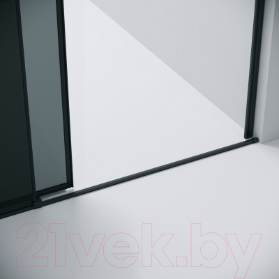 Душевая дверь Grossman Galaxy 100x195 / 100.K33.01.100.21.10