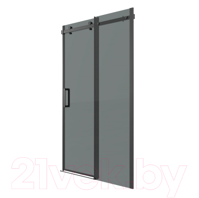 Душевая дверь Grossman Classic 100x195 / 100.K33.04.100.21.10