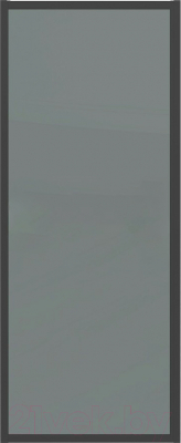 Душевая стенка Grossman Cosmo 80x195 / 200.K33.02.80.21.10 - фото