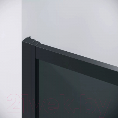 Душевая стенка Grossman Cosmo 80x195 / 200.K33.02.80.21.10