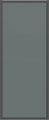 Душевая стенка Grossman Style 90x195 / 200.K33.05.90.21.10 - фото