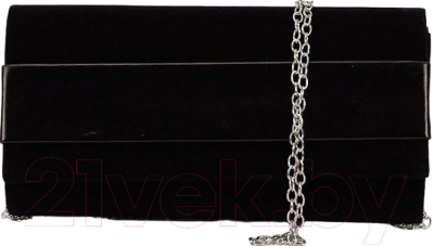 Сумка Passo Avanti 943-6105-BLK - фото