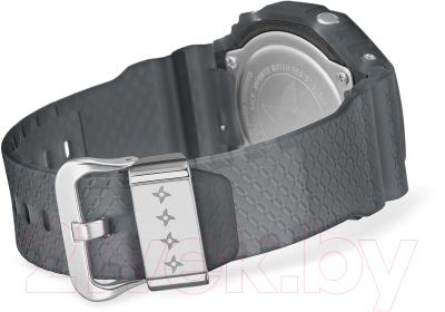 Часы наручные мужские Casio GA-2100NNJ-8A