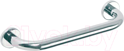 Поручень Bemeta Omega H 102307012-400 - фото