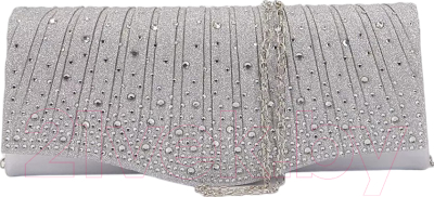 Сумка Passo Avanti 943-6108-SLV - фото