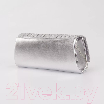 Сумка Passo Avanti 943-6108-SLV