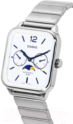 Часы наручные мужские Casio MTP-M305D-7A