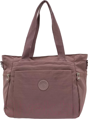 Сумка Valigetti 178-MW708-VG-PNK - фото