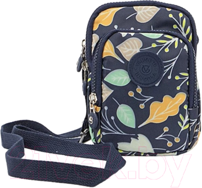 Сумка Valigetti 178-9003-VG-NCL - фото