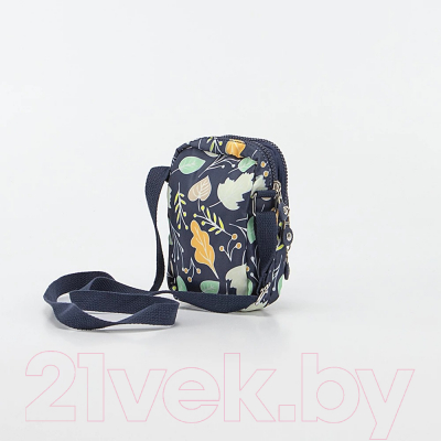 Сумка Valigetti 178-9003-VG-NCL