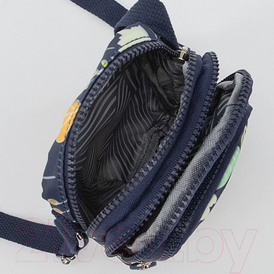 Сумка Valigetti 178-9003-VG-NCL