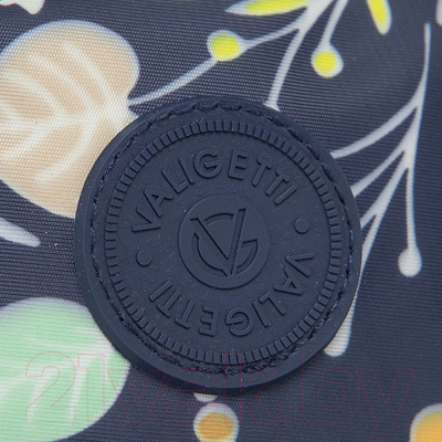 Сумка Valigetti 178-9003-VG-NCL