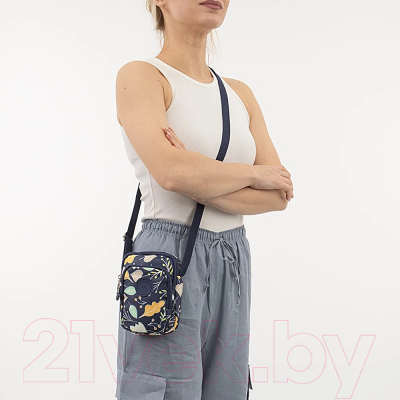 Сумка Valigetti 178-9003-VG-NCL