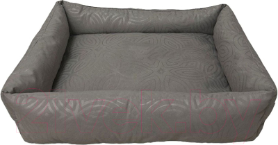 Лежанка для животных Файбертек Л.50x40x13 - фото