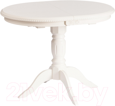 Обеденный стол Tetchair Stefano - фото