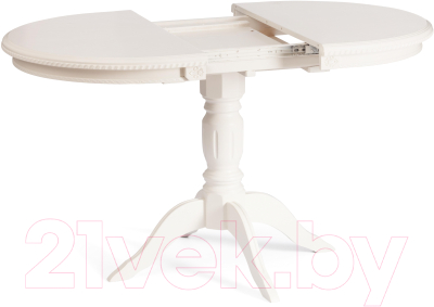 Обеденный стол Tetchair Stefano