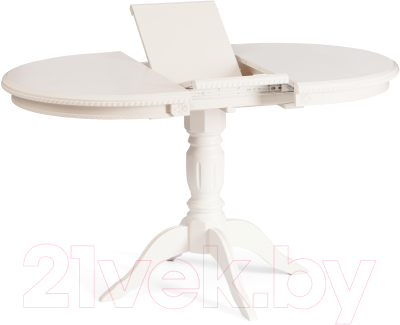 Обеденный стол Tetchair Stefano