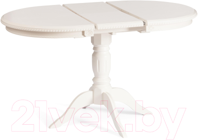 Обеденный стол Tetchair Stefano