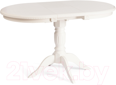 Обеденный стол Tetchair Stefano