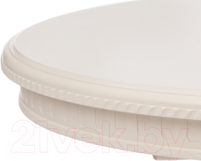 Обеденный стол Tetchair Stefano