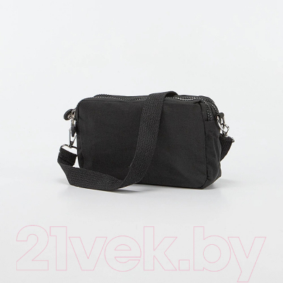 Сумка Valigetti 178-L001-VG-BLK