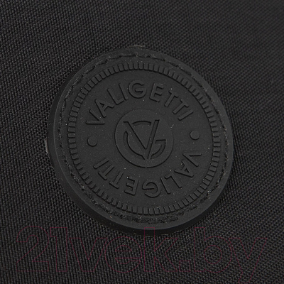 Сумка Valigetti 178-L001-VG-BLK