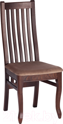 Стул Tetchair Dolce 40x46x100 - фото