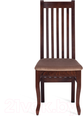 Стул Tetchair Dolce 40x46x100