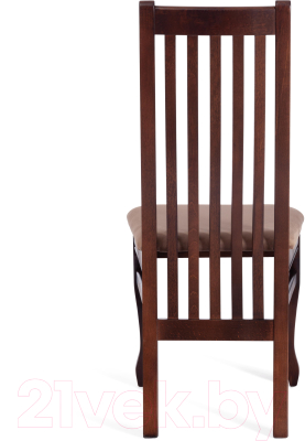 Стул Tetchair Dolce 40x46x100