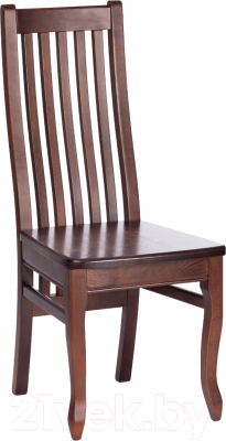 Стул Tetchair Dolce жесткое сидение 40x46x100 - фото