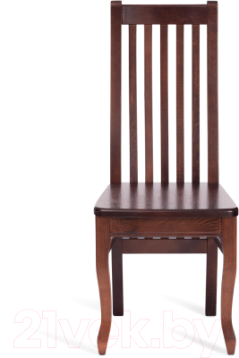 Стул Tetchair Dolce жесткое сидение 40x46x100