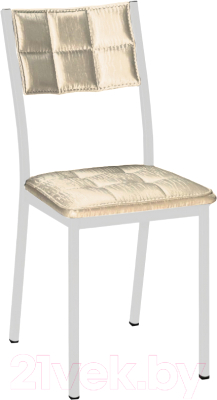 Стул Древпром Дункан ДП2-20 - фото